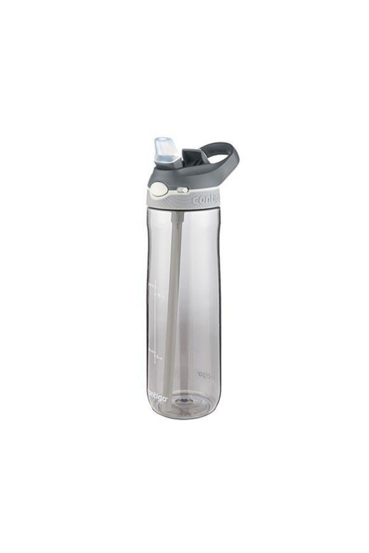 Ashland Water Bottle Smoke/gray 0.75 L 2094640