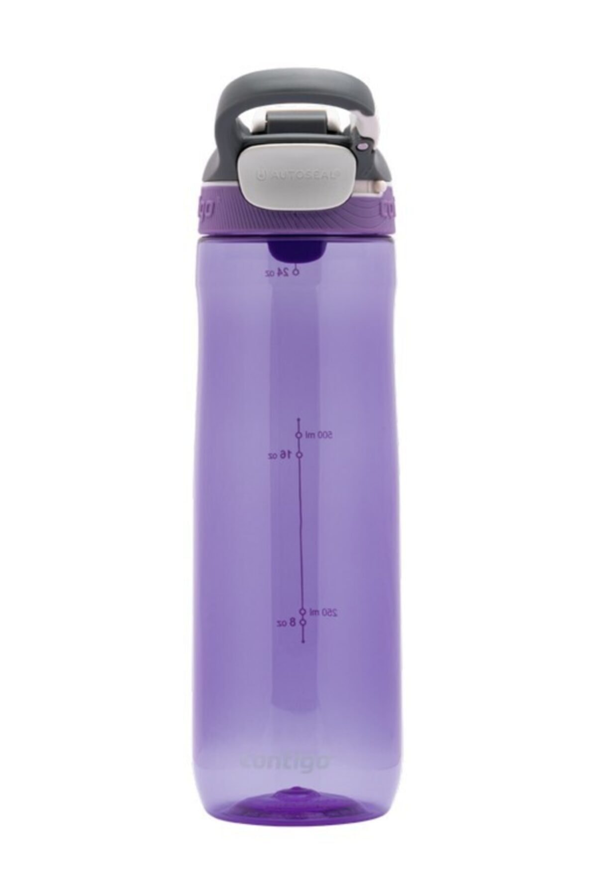 Cortland Tritan suluk matara Grapevine 720ml 2106517