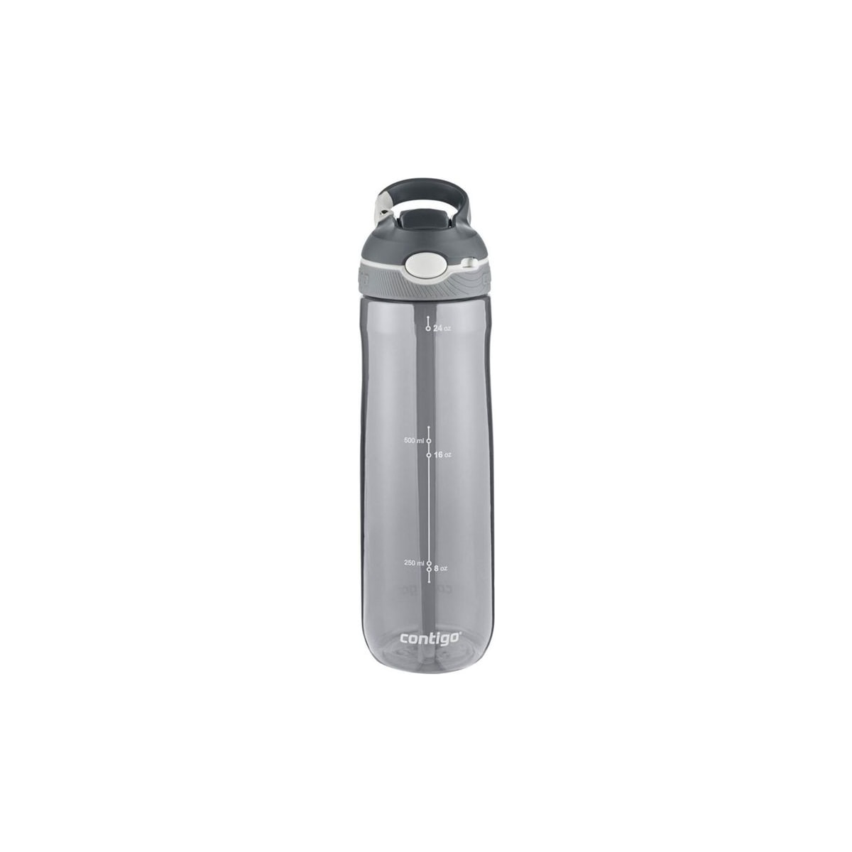 Ashland Autospout Tritan Matara 720ml Gri 2191378