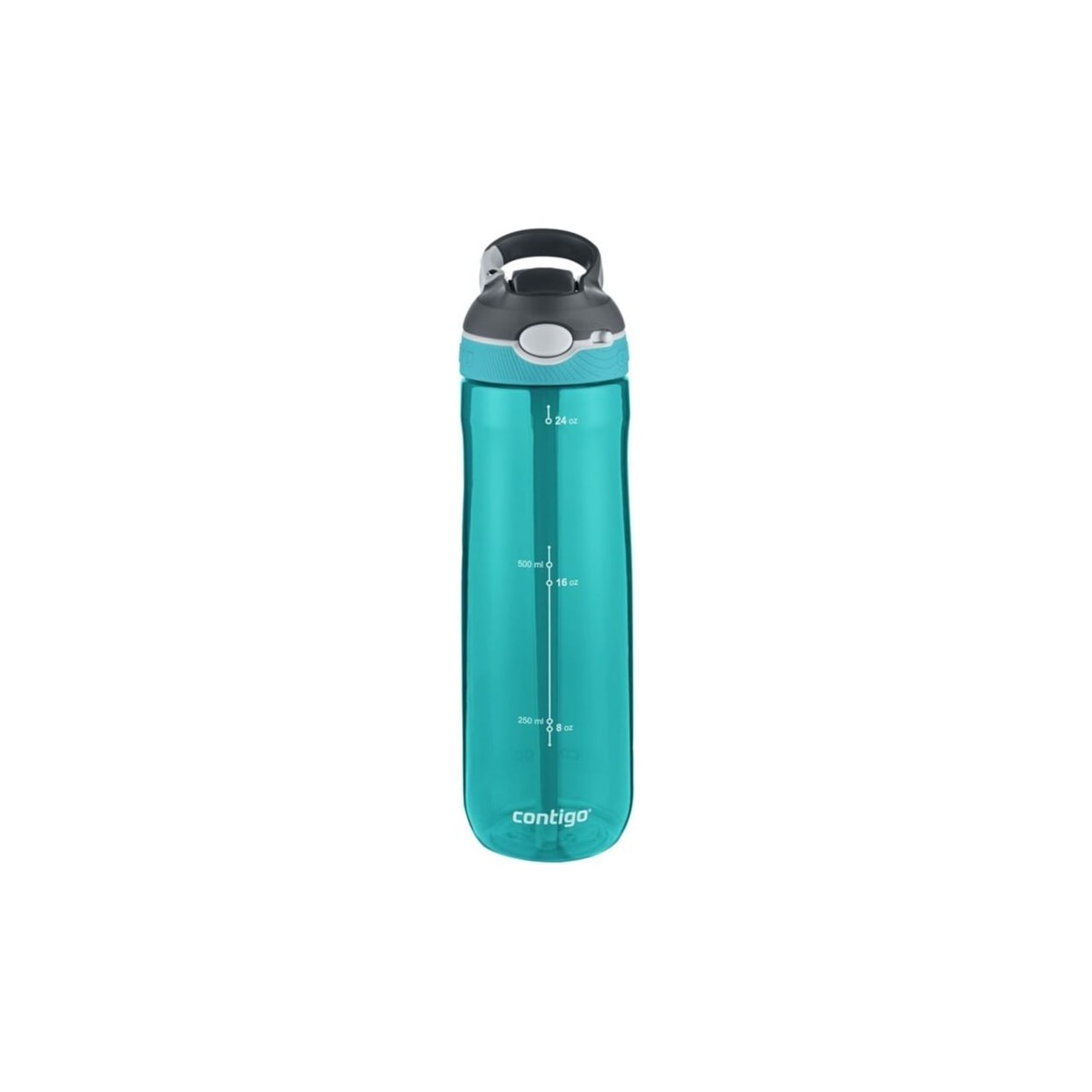 Ashland Tritan Suluk Matara Scuba 720ml - 2094866