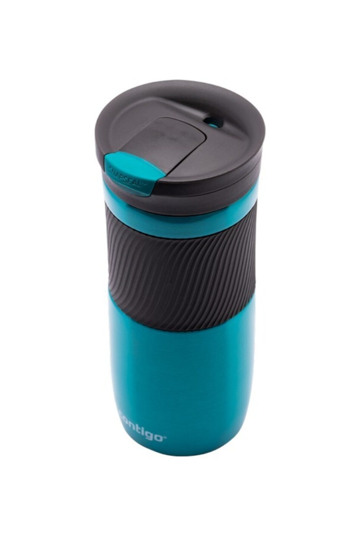 Byron Paslanmaz Çelik Termos Biscay Bay 470ml - 2095662