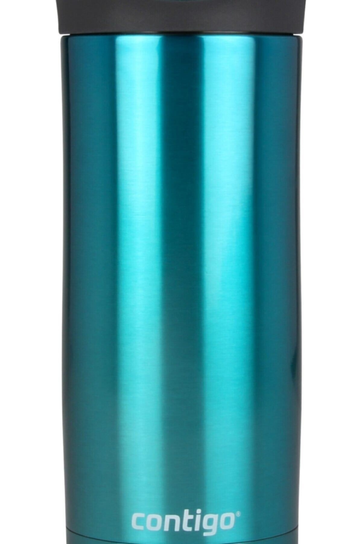 Huron Vakumlu Termos Matara Tek El Kaldır Iç 470ml 2095636