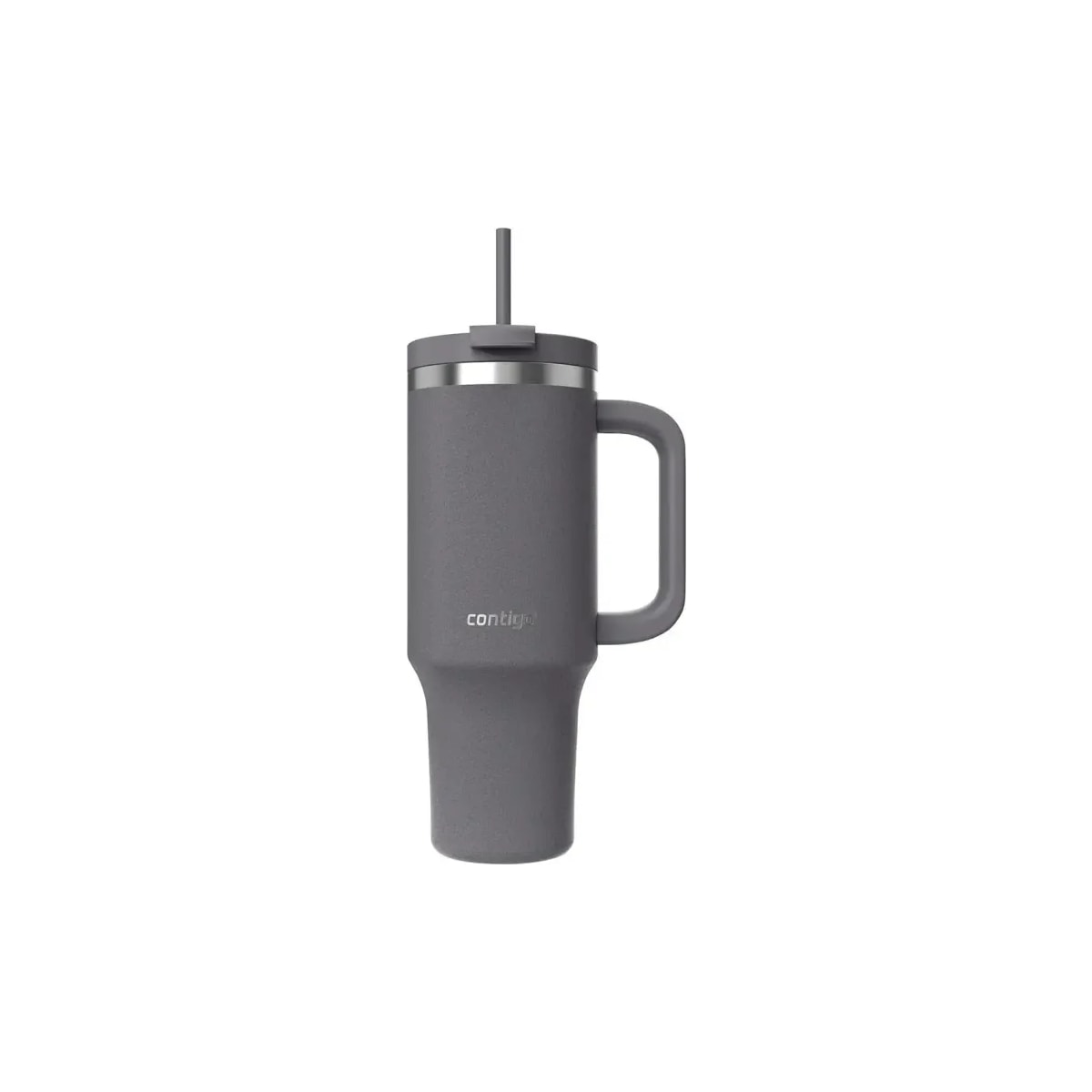 CONTİGO THERMALOCK TUMBLER 1200 ML ANTRASİT