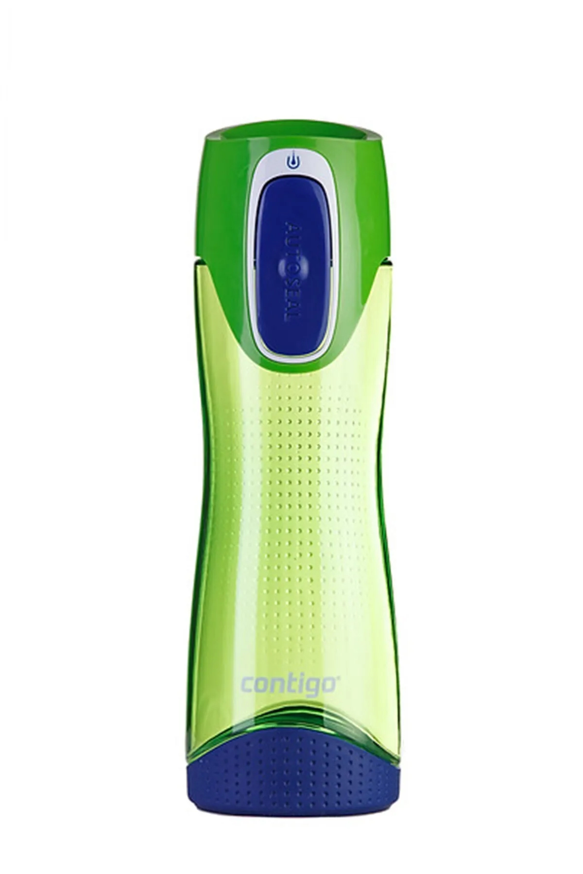 Swish Autoseal Tritan Suluk 500ml