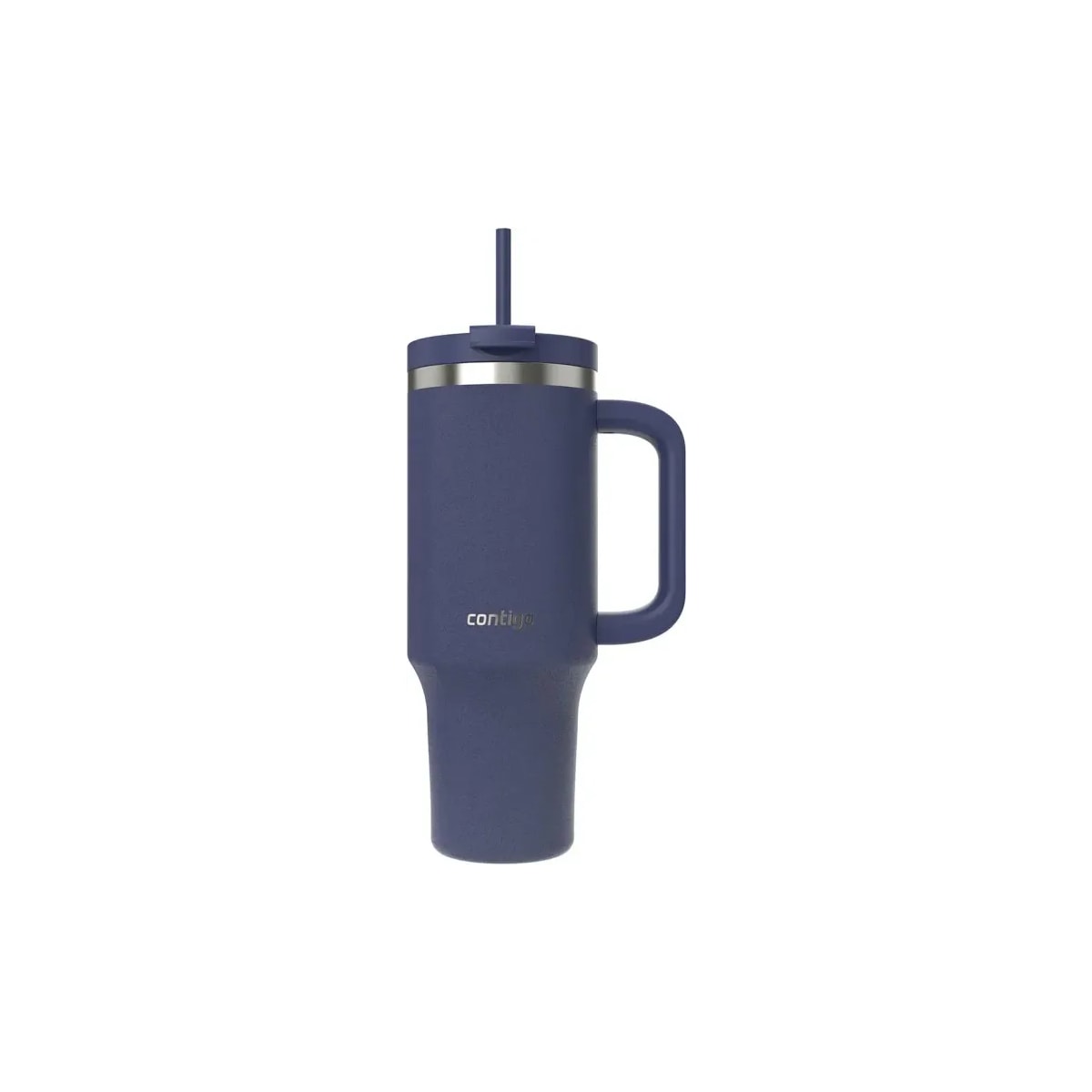 CONTİGO THERMALOCK TUMBLER 1200 ML MAVİ