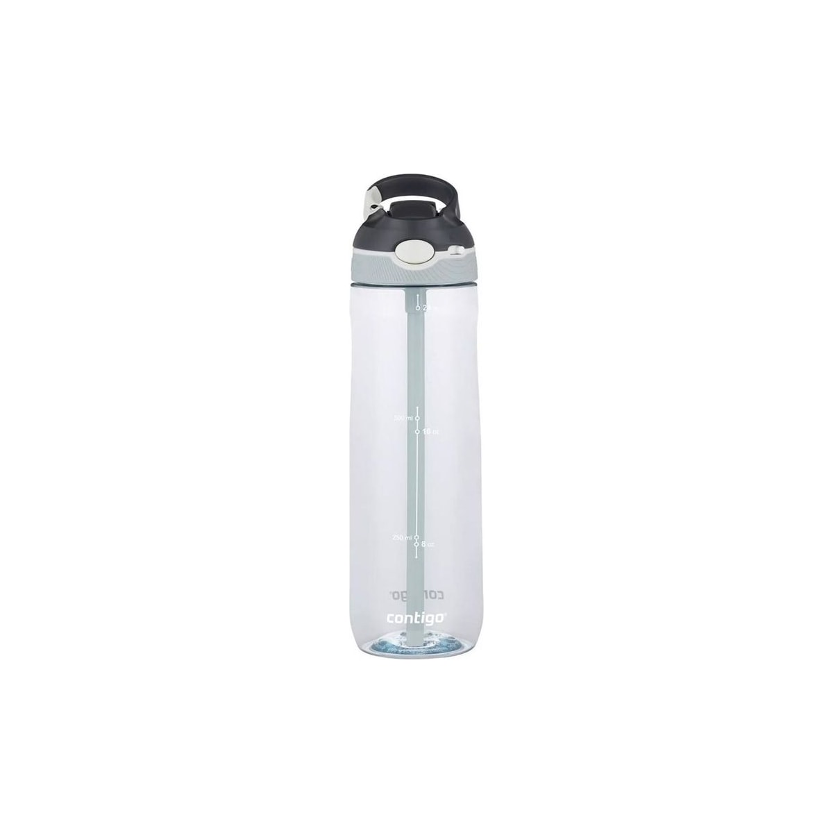 Ashland Autospout Tritan Suluk 720ml Şeffaf
